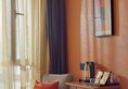 Hi Joy Inn в Урумчи Китай ✅. Забронировать номер онлайн по выгодной цене в Hi Joy Inn. Трансфер из аэропорта.