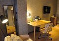 Hi Joy Inn в Урумчи Китай ✅. Забронировать номер онлайн по выгодной цене в Hi Joy Inn. Трансфер из аэропорта.