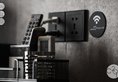 Hi Joy Inn в Урумчи Китай ✅. Забронировать номер онлайн по выгодной цене в Hi Joy Inn. Трансфер из аэропорта.