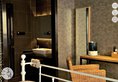 Hi Joy Inn в Урумчи Китай ✅. Забронировать номер онлайн по выгодной цене в Hi Joy Inn. Трансфер из аэропорта.