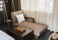 Hi Joy Inn в Урумчи Китай ✅. Забронировать номер онлайн по выгодной цене в Hi Joy Inn. Трансфер из аэропорта.