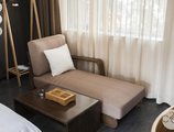 Hi Joy Inn в Урумчи Китай ✅. Забронировать номер онлайн по выгодной цене в Hi Joy Inn. Трансфер из аэропорта.