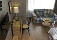 Hi Joy Inn в Урумчи Китай ✅. Забронировать номер онлайн по выгодной цене в Hi Joy Inn. Трансфер из аэропорта.