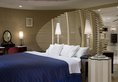 Sheraton Urumqi в Урумчи Китай ✅. Забронировать номер онлайн по выгодной цене в Sheraton Urumqi. Трансфер из аэропорта.