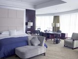 Sheraton Urumqi в Урумчи Китай ✅. Забронировать номер онлайн по выгодной цене в Sheraton Urumqi. Трансфер из аэропорта.