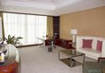 Sheraton Urumqi в Урумчи Китай ✅. Забронировать номер онлайн по выгодной цене в Sheraton Urumqi. Трансфер из аэропорта.