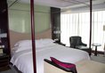 Sheraton Urumqi в Урумчи Китай ✅. Забронировать номер онлайн по выгодной цене в Sheraton Urumqi. Трансфер из аэропорта.