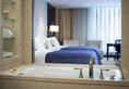 Sheraton Urumqi в Урумчи Китай ✅. Забронировать номер онлайн по выгодной цене в Sheraton Urumqi. Трансфер из аэропорта.