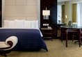 Sheraton Urumqi в Урумчи Китай ✅. Забронировать номер онлайн по выгодной цене в Sheraton Urumqi. Трансфер из аэропорта.