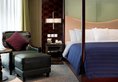 Sheraton Urumqi в Урумчи Китай ✅. Забронировать номер онлайн по выгодной цене в Sheraton Urumqi. Трансфер из аэропорта.