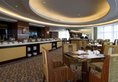 Sheraton Urumqi в Урумчи Китай ✅. Забронировать номер онлайн по выгодной цене в Sheraton Urumqi. Трансфер из аэропорта.