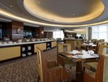 Sheraton Urumqi в Урумчи Китай ✅. Забронировать номер онлайн по выгодной цене в Sheraton Urumqi. Трансфер из аэропорта.