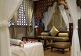 Sheraton Urumqi в Урумчи Китай ✅. Забронировать номер онлайн по выгодной цене в Sheraton Urumqi. Трансфер из аэропорта.
