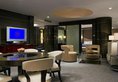 Sheraton Urumqi в Урумчи Китай ✅. Забронировать номер онлайн по выгодной цене в Sheraton Urumqi. Трансфер из аэропорта.