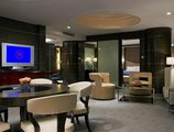 Sheraton Urumqi в Урумчи Китай ✅. Забронировать номер онлайн по выгодной цене в Sheraton Urumqi. Трансфер из аэропорта.