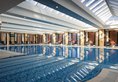 Sheraton Urumqi в Урумчи Китай ✅. Забронировать номер онлайн по выгодной цене в Sheraton Urumqi. Трансфер из аэропорта.