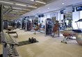 Sheraton Urumqi в Урумчи Китай ✅. Забронировать номер онлайн по выгодной цене в Sheraton Urumqi. Трансфер из аэропорта.