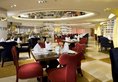 Sheraton Urumqi в Урумчи Китай ✅. Забронировать номер онлайн по выгодной цене в Sheraton Urumqi. Трансфер из аэропорта.