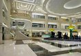 Sheraton Urumqi в Урумчи Китай ✅. Забронировать номер онлайн по выгодной цене в Sheraton Urumqi. Трансфер из аэропорта.