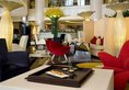 Sheraton Urumqi в Урумчи Китай ✅. Забронировать номер онлайн по выгодной цене в Sheraton Urumqi. Трансфер из аэропорта.