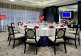 Sheraton Urumqi в Урумчи Китай ✅. Забронировать номер онлайн по выгодной цене в Sheraton Urumqi. Трансфер из аэропорта.