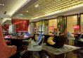 Sheraton Urumqi в Урумчи Китай ✅. Забронировать номер онлайн по выгодной цене в Sheraton Urumqi. Трансфер из аэропорта.