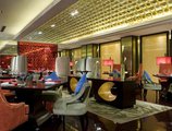 Sheraton Urumqi в Урумчи Китай ✅. Забронировать номер онлайн по выгодной цене в Sheraton Urumqi. Трансфер из аэропорта.