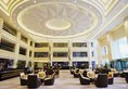 Sheraton Urumqi в Урумчи Китай ✅. Забронировать номер онлайн по выгодной цене в Sheraton Urumqi. Трансфер из аэропорта.
