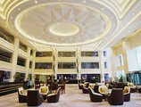 Sheraton Urumqi в Урумчи Китай ✅. Забронировать номер онлайн по выгодной цене в Sheraton Urumqi. Трансфер из аэропорта.