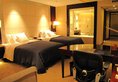 Sheraton Urumqi в Урумчи Китай ✅. Забронировать номер онлайн по выгодной цене в Sheraton Urumqi. Трансфер из аэропорта.