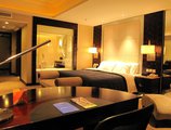 Sheraton Urumqi в Урумчи Китай ✅. Забронировать номер онлайн по выгодной цене в Sheraton Urumqi. Трансфер из аэропорта.