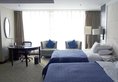 Sheraton Urumqi в Урумчи Китай ✅. Забронировать номер онлайн по выгодной цене в Sheraton Urumqi. Трансфер из аэропорта.