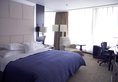 Sheraton Urumqi в Урумчи Китай ✅. Забронировать номер онлайн по выгодной цене в Sheraton Urumqi. Трансфер из аэропорта.