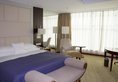 Sheraton Urumqi в Урумчи Китай ✅. Забронировать номер онлайн по выгодной цене в Sheraton Urumqi. Трансфер из аэропорта.