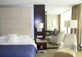 Sheraton Urumqi в Урумчи Китай ✅. Забронировать номер онлайн по выгодной цене в Sheraton Urumqi. Трансфер из аэропорта.