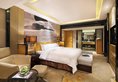 Xinjiang Tianyuan Hotel в Урумчи Китай ✅. Забронировать номер онлайн по выгодной цене в Xinjiang Tianyuan Hotel. Трансфер из аэропорта.