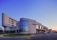Xinjiang Tianyuan Hotel в Урумчи Китай ✅. Забронировать номер онлайн по выгодной цене в Xinjiang Tianyuan Hotel. Трансфер из аэропорта.