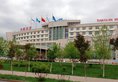 Xinjiang Tianyuan Hotel в Урумчи Китай ✅. Забронировать номер онлайн по выгодной цене в Xinjiang Tianyuan Hotel. Трансфер из аэропорта.