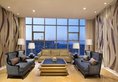 Xinjiang Tianyuan Hotel в Урумчи Китай ✅. Забронировать номер онлайн по выгодной цене в Xinjiang Tianyuan Hotel. Трансфер из аэропорта.
