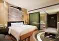 Xinjiang Tianyuan Hotel в Урумчи Китай ✅. Забронировать номер онлайн по выгодной цене в Xinjiang Tianyuan Hotel. Трансфер из аэропорта.