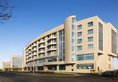 Xinjiang Tianyuan Hotel в Урумчи Китай ✅. Забронировать номер онлайн по выгодной цене в Xinjiang Tianyuan Hotel. Трансфер из аэропорта.