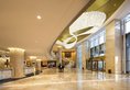 Xinjiang Tianyuan Hotel в Урумчи Китай ✅. Забронировать номер онлайн по выгодной цене в Xinjiang Tianyuan Hotel. Трансфер из аэропорта.