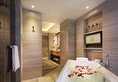 Xinjiang Tianyuan Hotel в Урумчи Китай ✅. Забронировать номер онлайн по выгодной цене в Xinjiang Tianyuan Hotel. Трансфер из аэропорта.