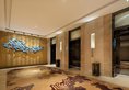 Xinjiang Tianyuan Hotel в Урумчи Китай ✅. Забронировать номер онлайн по выгодной цене в Xinjiang Tianyuan Hotel. Трансфер из аэропорта.