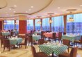 Xinjiang Tianyuan Hotel в Урумчи Китай ✅. Забронировать номер онлайн по выгодной цене в Xinjiang Tianyuan Hotel. Трансфер из аэропорта.