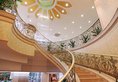 Xinjiang Tianyuan Hotel в Урумчи Китай ✅. Забронировать номер онлайн по выгодной цене в Xinjiang Tianyuan Hotel. Трансфер из аэропорта.