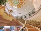 Xinjiang Tianyuan Hotel в Урумчи Китай ✅. Забронировать номер онлайн по выгодной цене в Xinjiang Tianyuan Hotel. Трансфер из аэропорта.