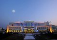 Xinjiang Tianyuan Hotel в Урумчи Китай ✅. Забронировать номер онлайн по выгодной цене в Xinjiang Tianyuan Hotel. Трансфер из аэропорта.