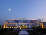 Xinjiang Tianyuan Hotel в Урумчи Китай ✅. Забронировать номер онлайн по выгодной цене в Xinjiang Tianyuan Hotel. Трансфер из аэропорта.
