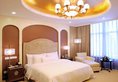 Xinjiang Tianyuan Hotel в Урумчи Китай ✅. Забронировать номер онлайн по выгодной цене в Xinjiang Tianyuan Hotel. Трансфер из аэропорта.
